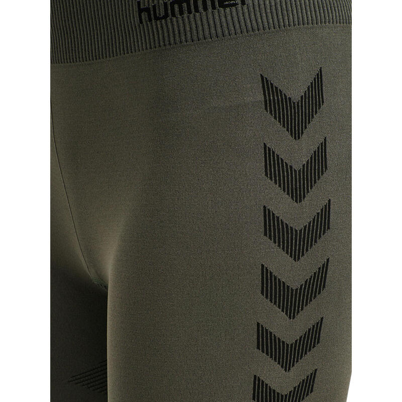 Instap Panty Hummel First Multisport Dames HUMMEL