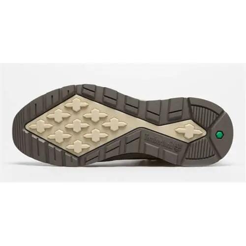 Buty do chodzenia męskie Timberland TB0A6DPSA4P 4/5