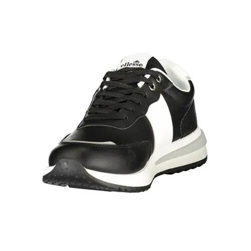 Buty do chodzenia męskie Ellesse nargi001lepmesne16541 3/3