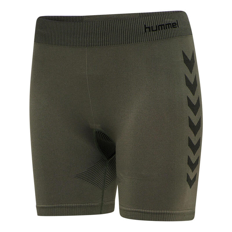 Instap Panty Hummel First Multisport Dames HUMMEL