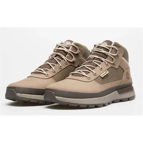 Buty do chodzenia męskie Timberland TB0A6DPSA4P 3/5