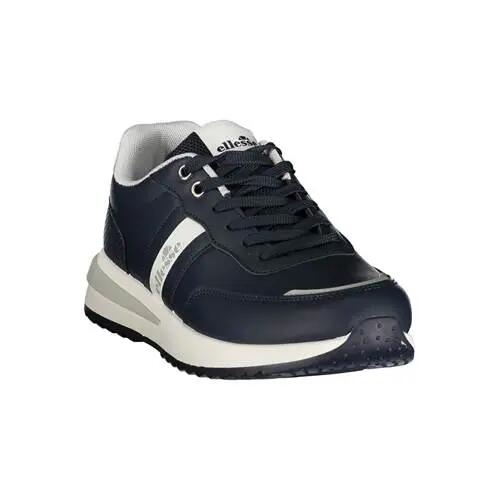 Buty do chodzenia męskie Ellesse nargi001lepmesbl50041 2/3