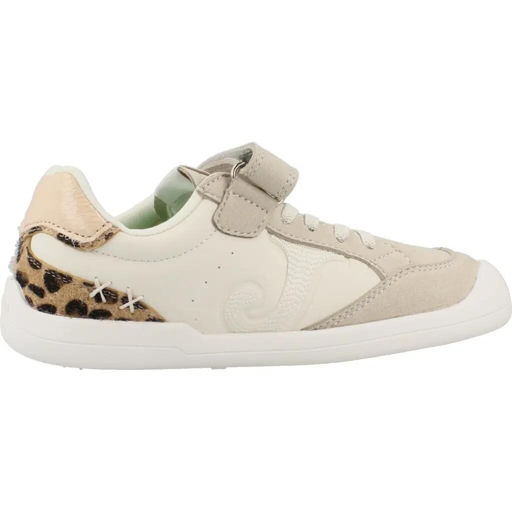 Zapatillas niña Joma Bfcaljw2626v Calpe Junior Barefoot 4/5