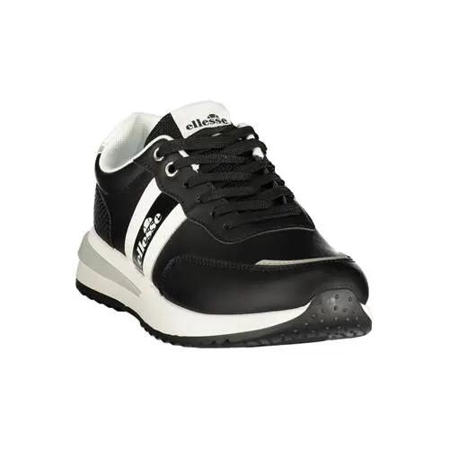 Buty do chodzenia męskie Ellesse nargi001lepmesne16541 2/3
