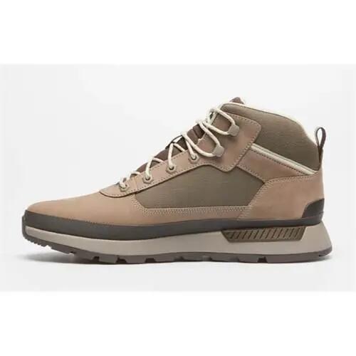 Buty do chodzenia męskie Timberland TB0A6DPSA4P 2/5