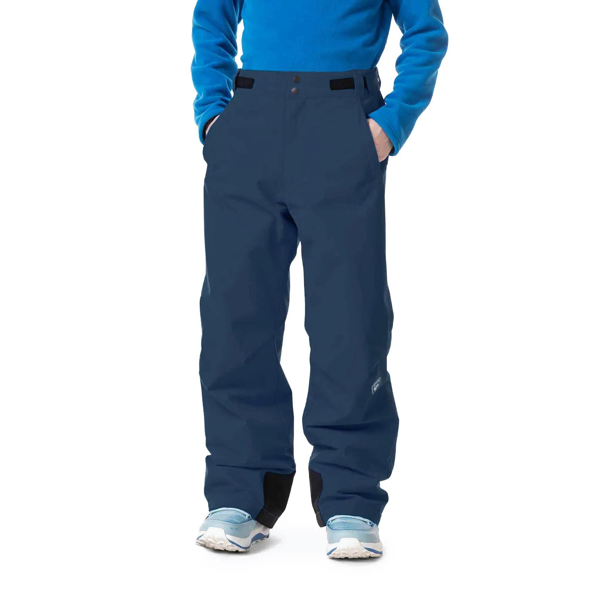 ROSSIGNOL picture