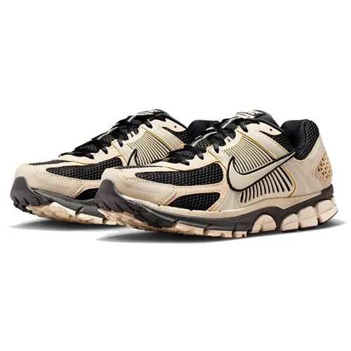 Herren universal Schuhe Nike Zoom Vomero 5 2/7