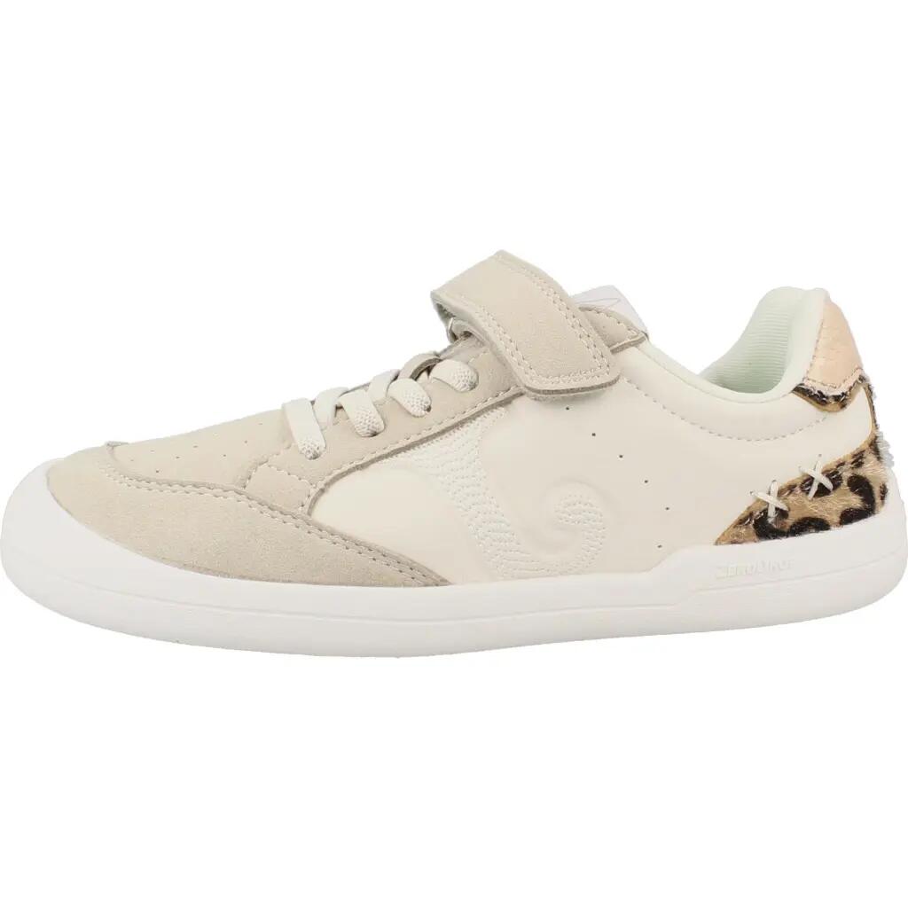 Zapatillas niña Joma Bfcaljw2626v Calpe Junior Barefoot 2/5