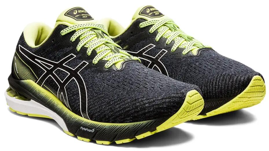 ASICS picture