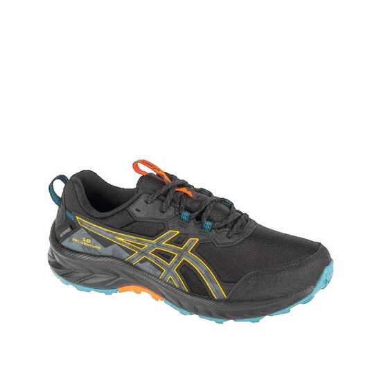 Chaussures de trail ASICS Gel-Venture 10 imperméables