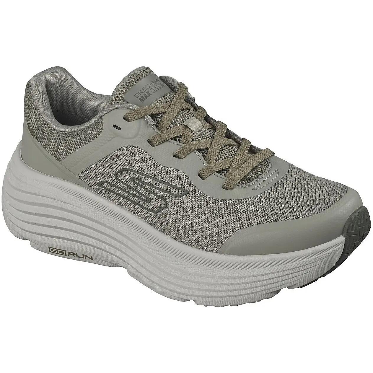 SKECHERS picture