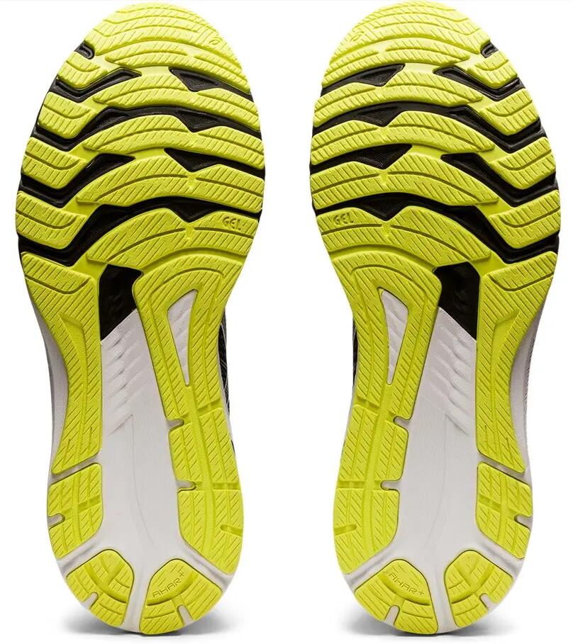 Scarpe da running Uomo Asics GT-2000 10 6/6