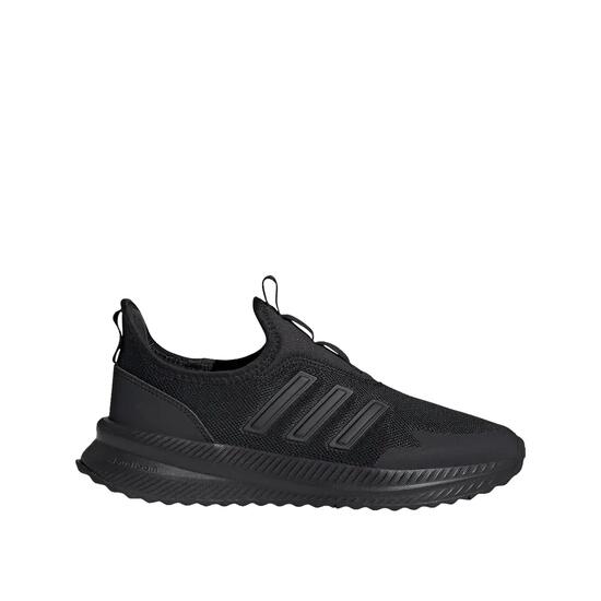 Chaussures de trail Adidas X_PLR Pulse Noir