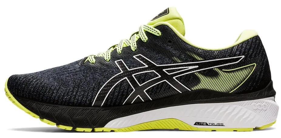 Scarpe da running Uomo Asics GT-2000 10 4/6