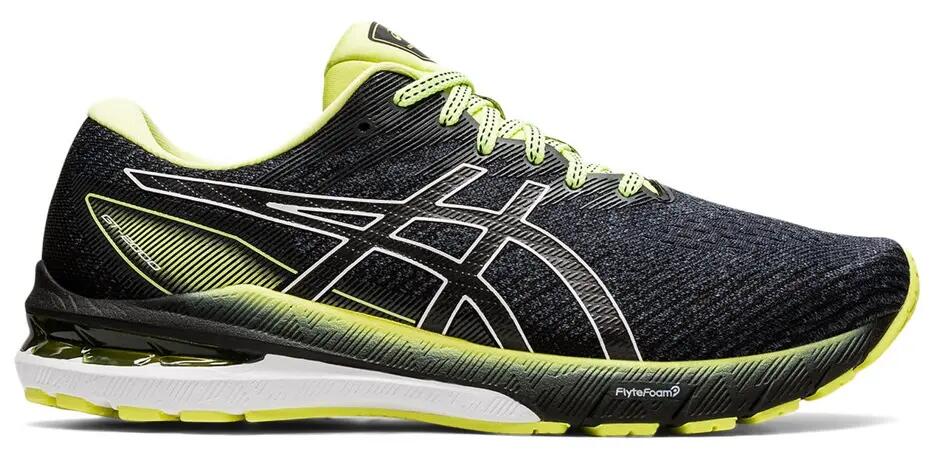 Scarpe da running Uomo Asics GT-2000 10 3/6