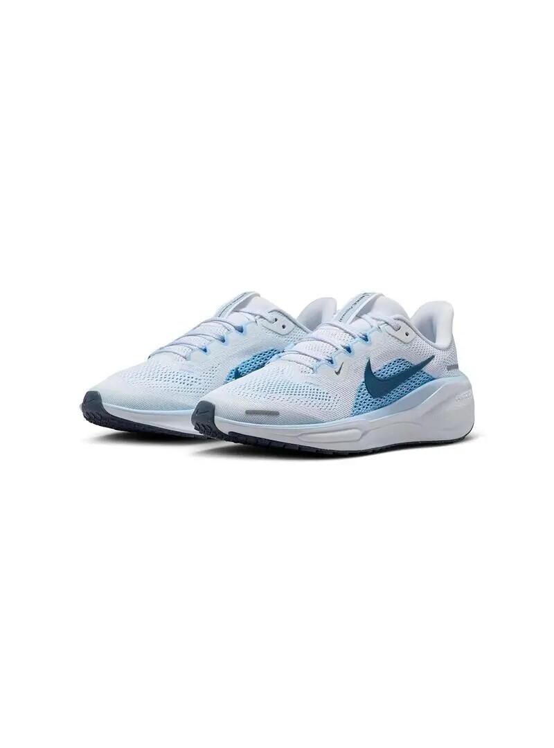 Course à pied et sentier Nike Pegasus 41 Bleu 6/7