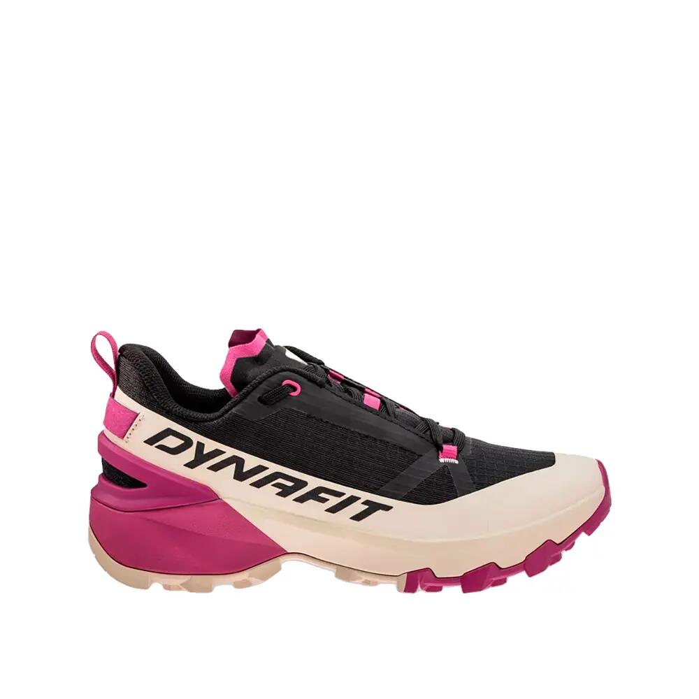 DYNAFIT picture