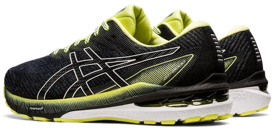 Scarpe da running Uomo Asics GT-2000 10 2/6