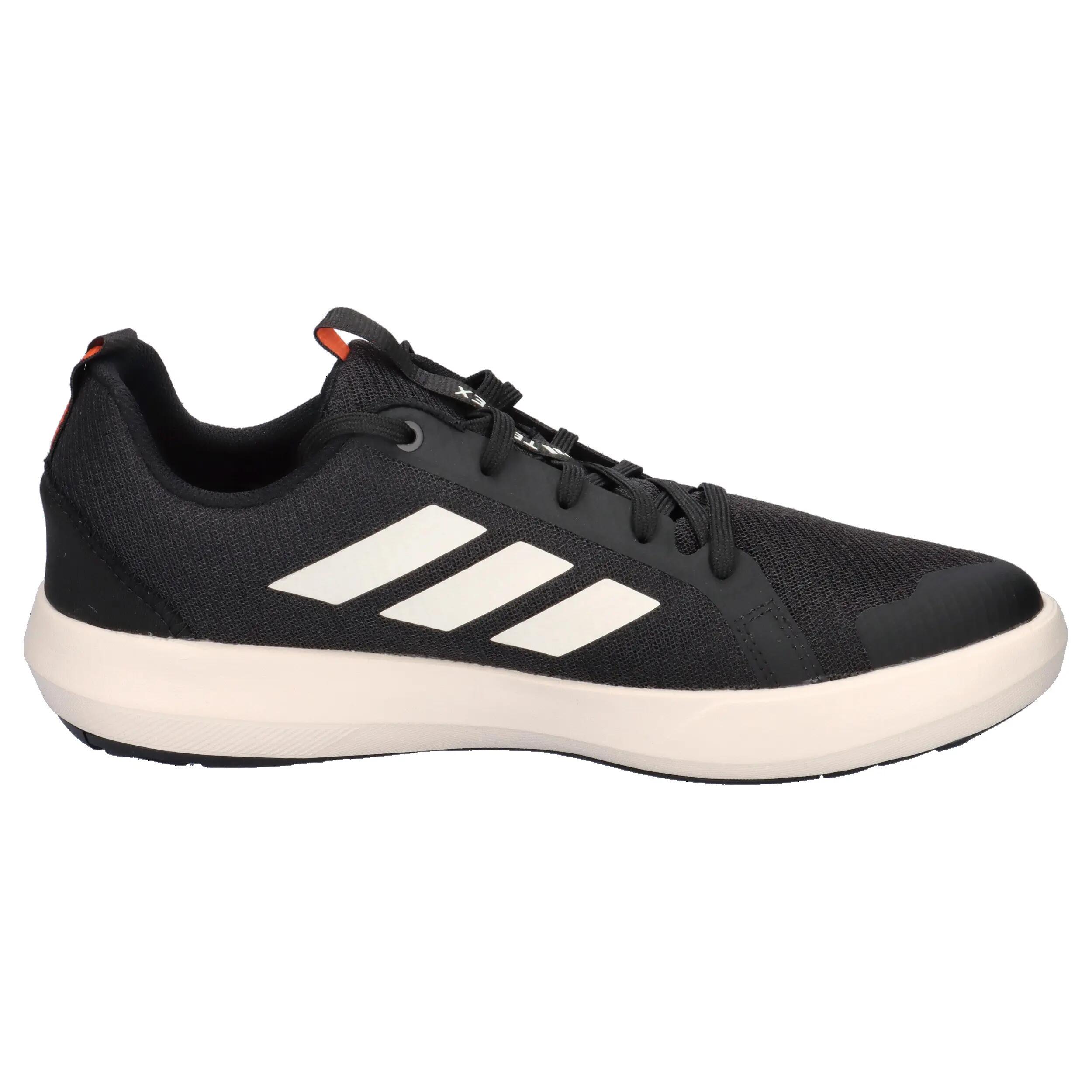 adidas TERREX Herren Schuhe BOAT LACE CLIMACOOL 7/14
