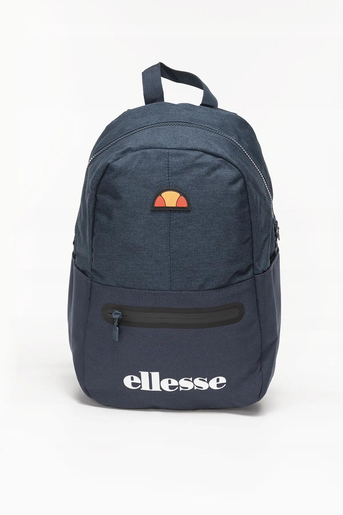 ELLESSE picture