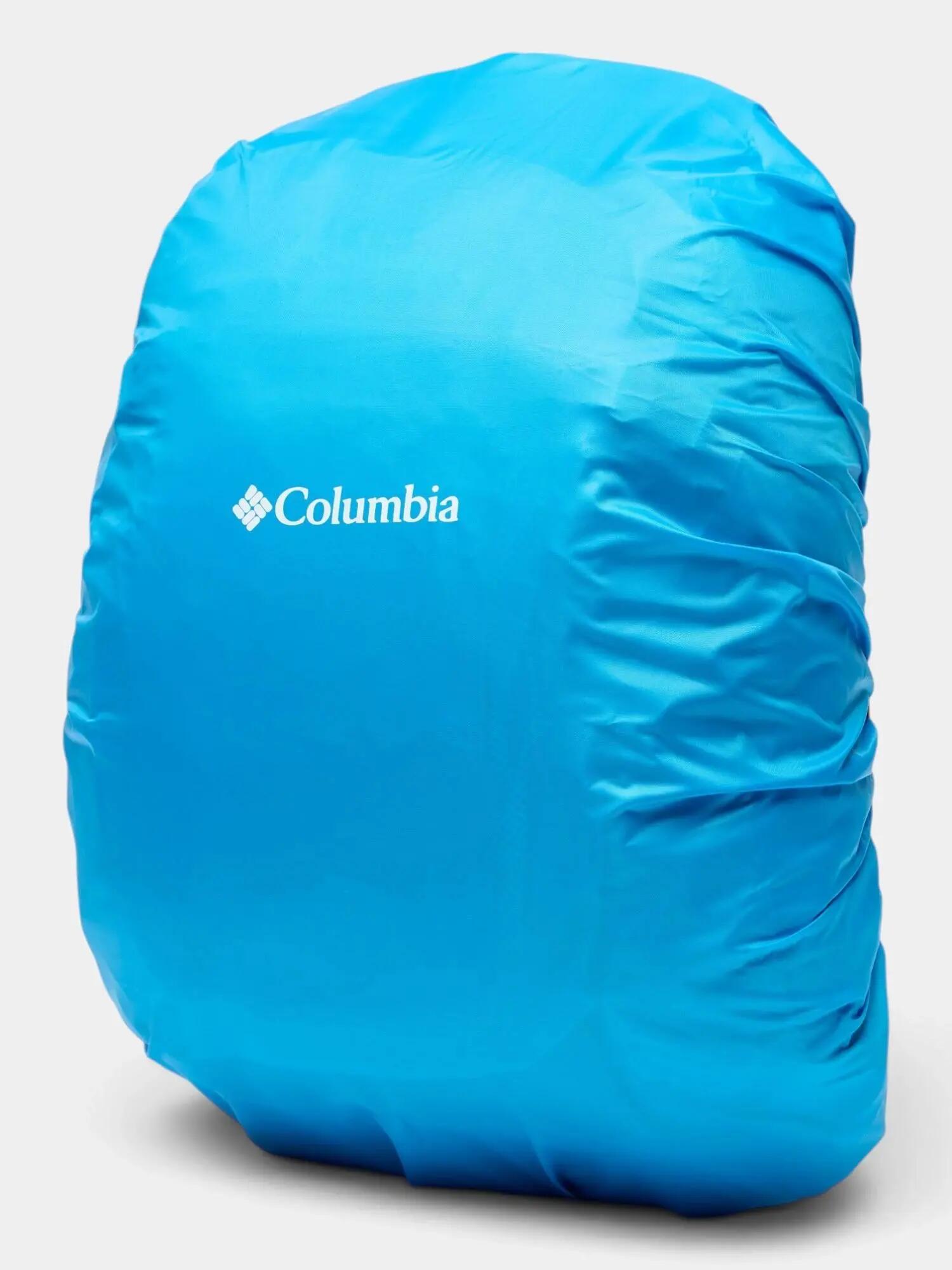 Sac À Dos Castle Crest 25L 6/7