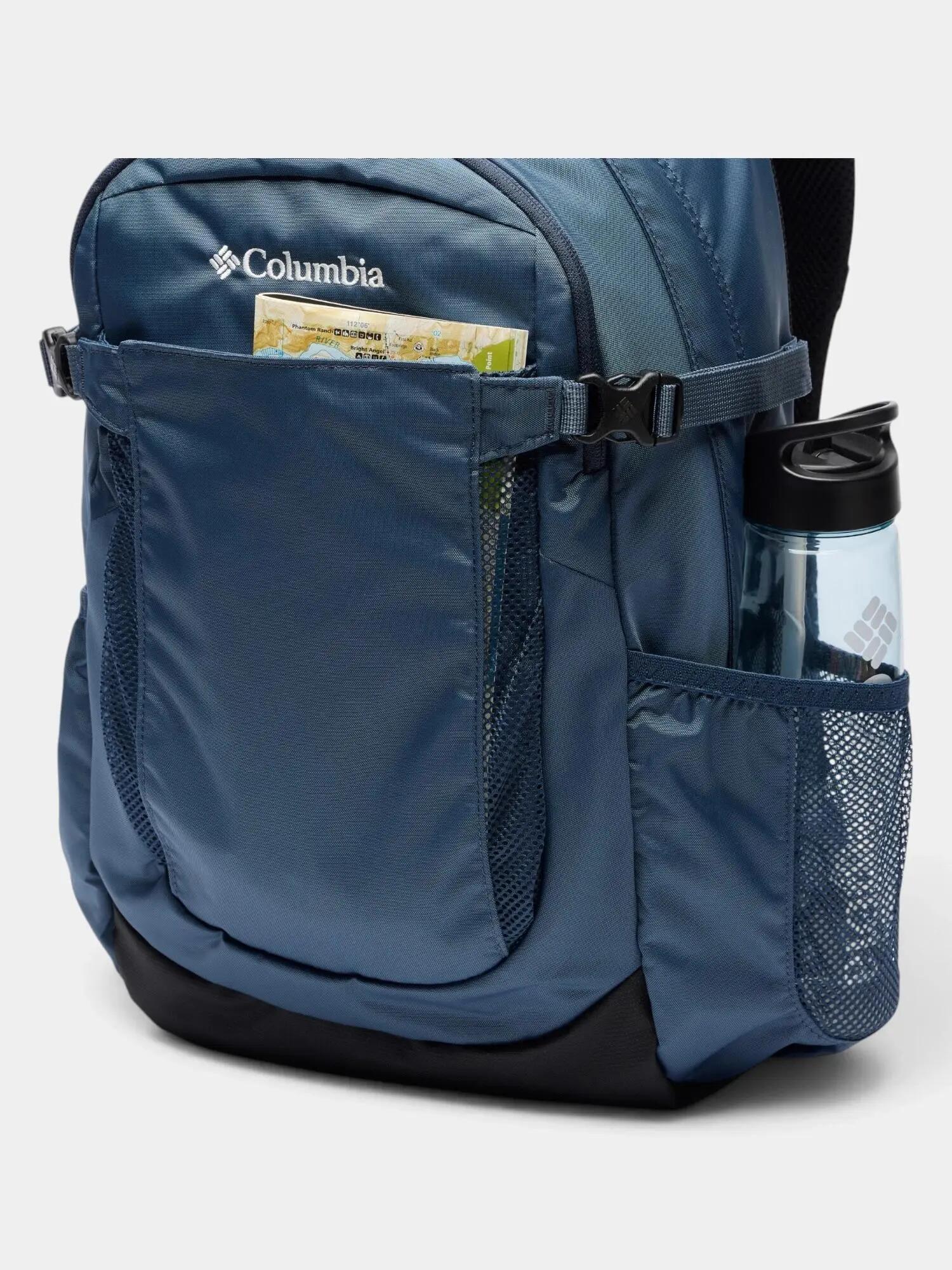 Sac À Dos Castle Crest 25L 5/7