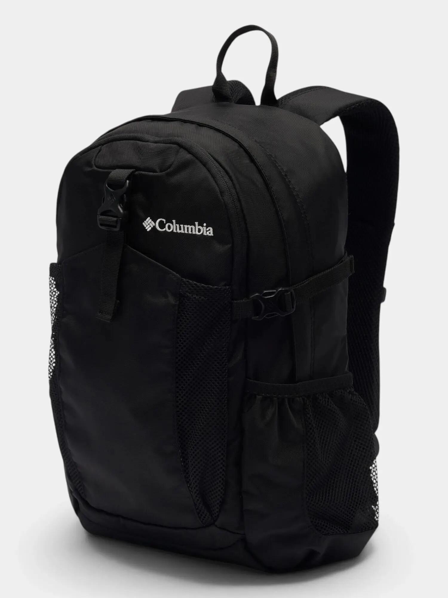 Rucsac Castle Crest 20L BACKPACK barbati - Imagine 1