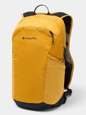 Rugzak blackcomb ridge 18l