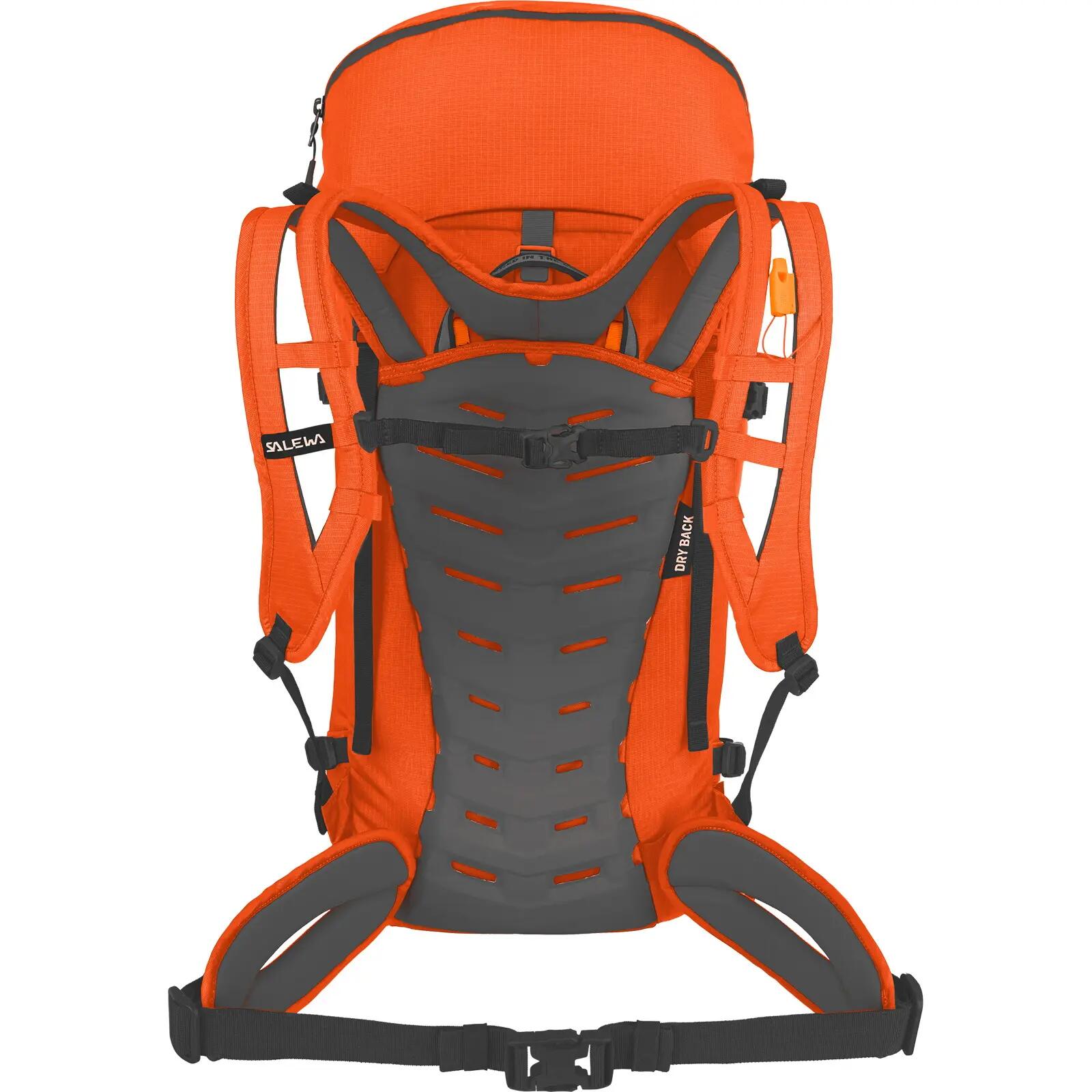 Sac de randonnée Salewa Ortles 2/3