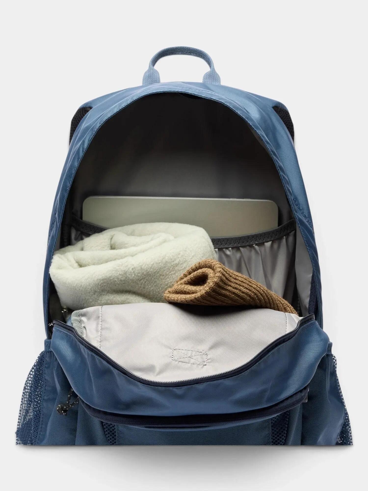 Sac À Dos Castle Crest 25L 3/7