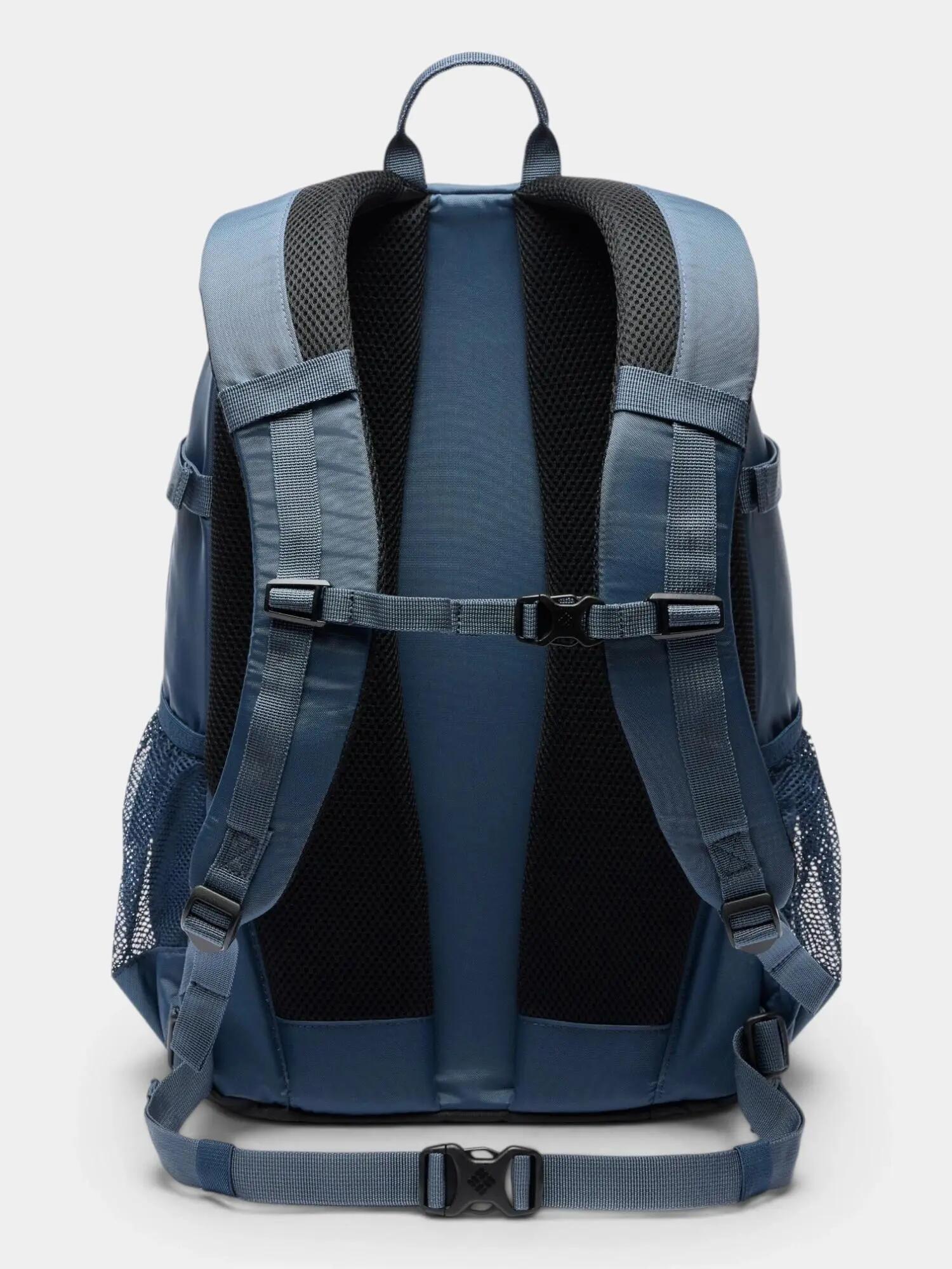 Sac À Dos Castle Crest 25L 2/7