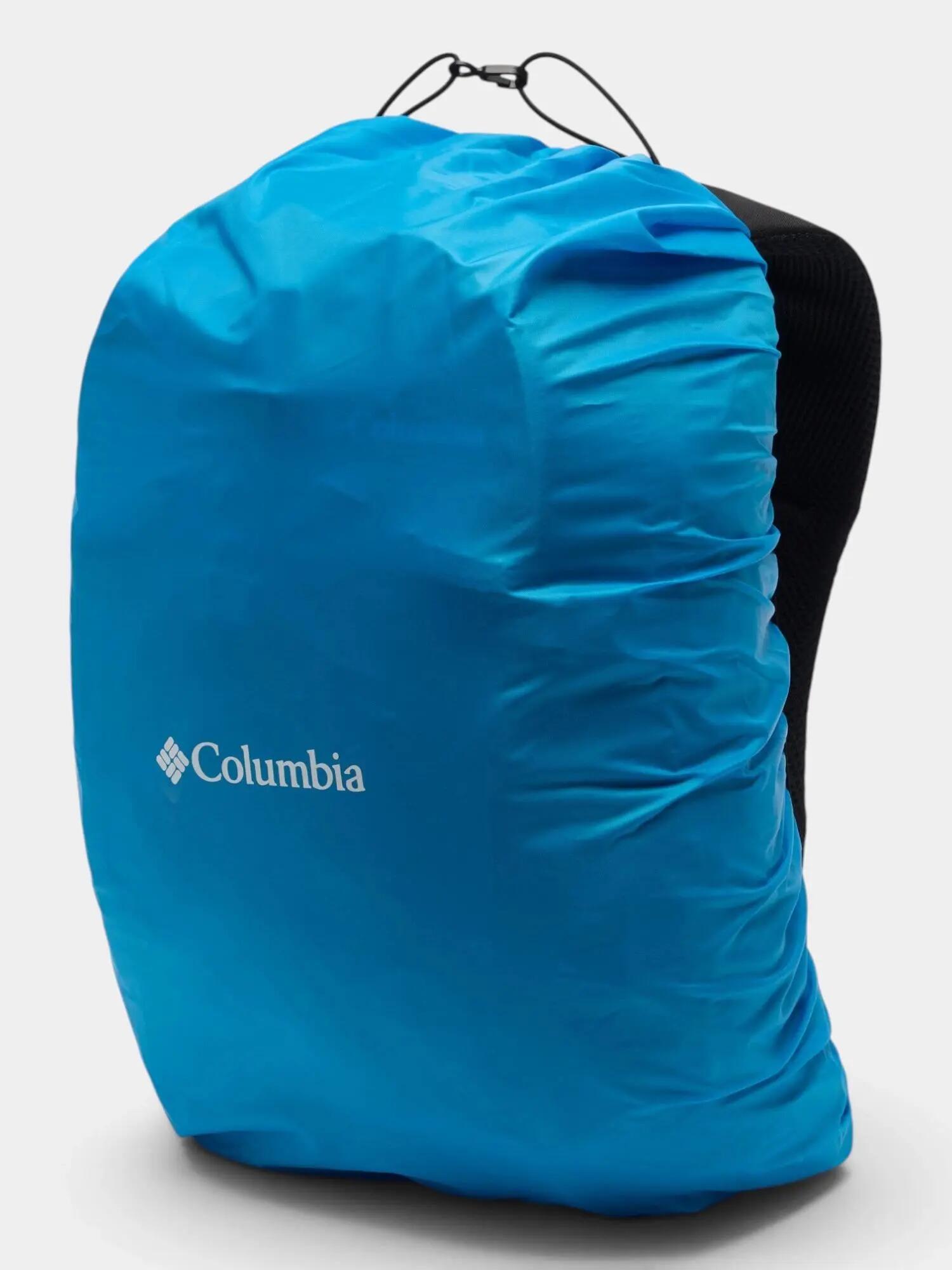 Plecak Columbia Castle Crest 20L 5/7