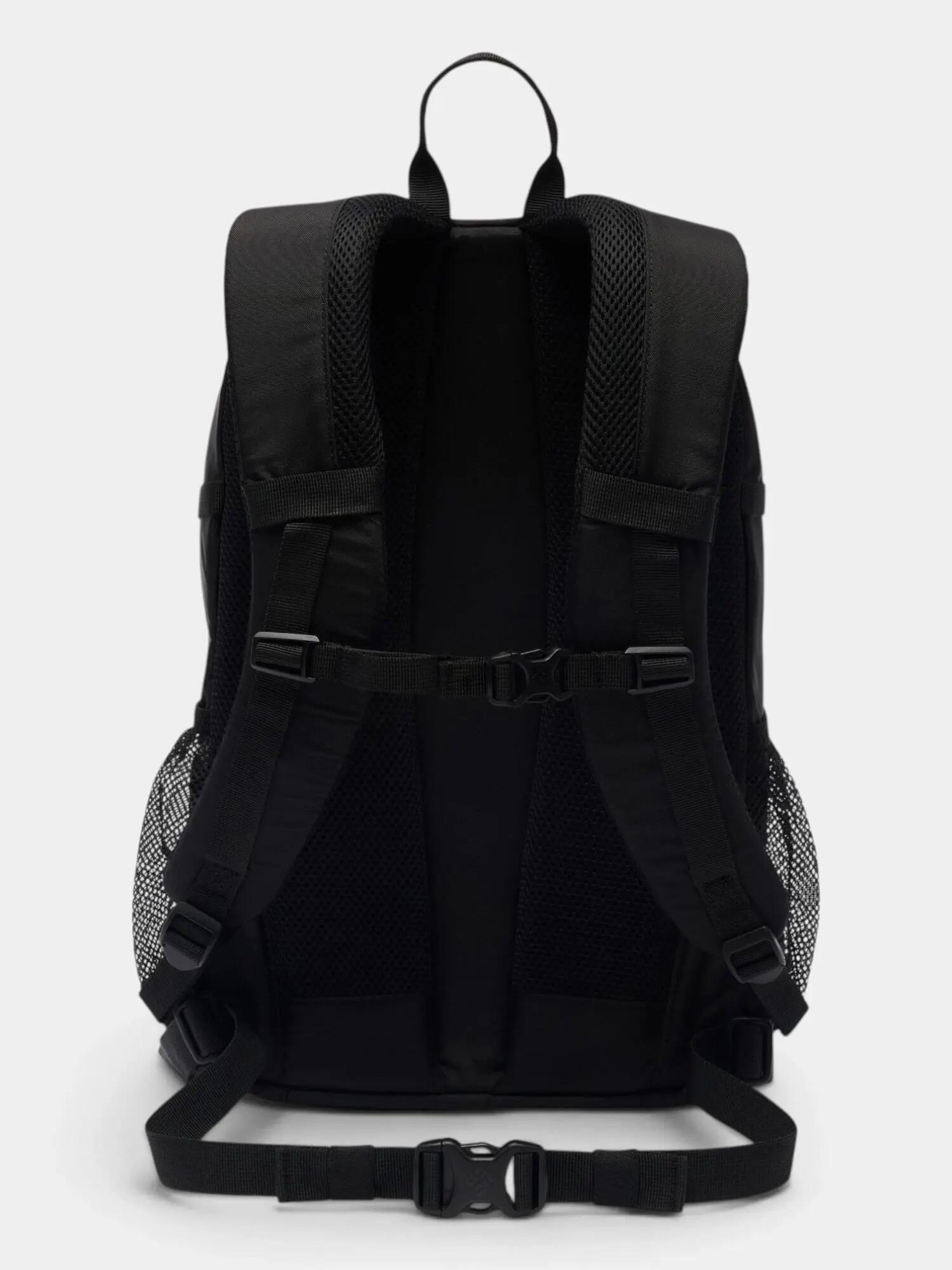 Plecak Columbia Castle Crest 20L 2/7