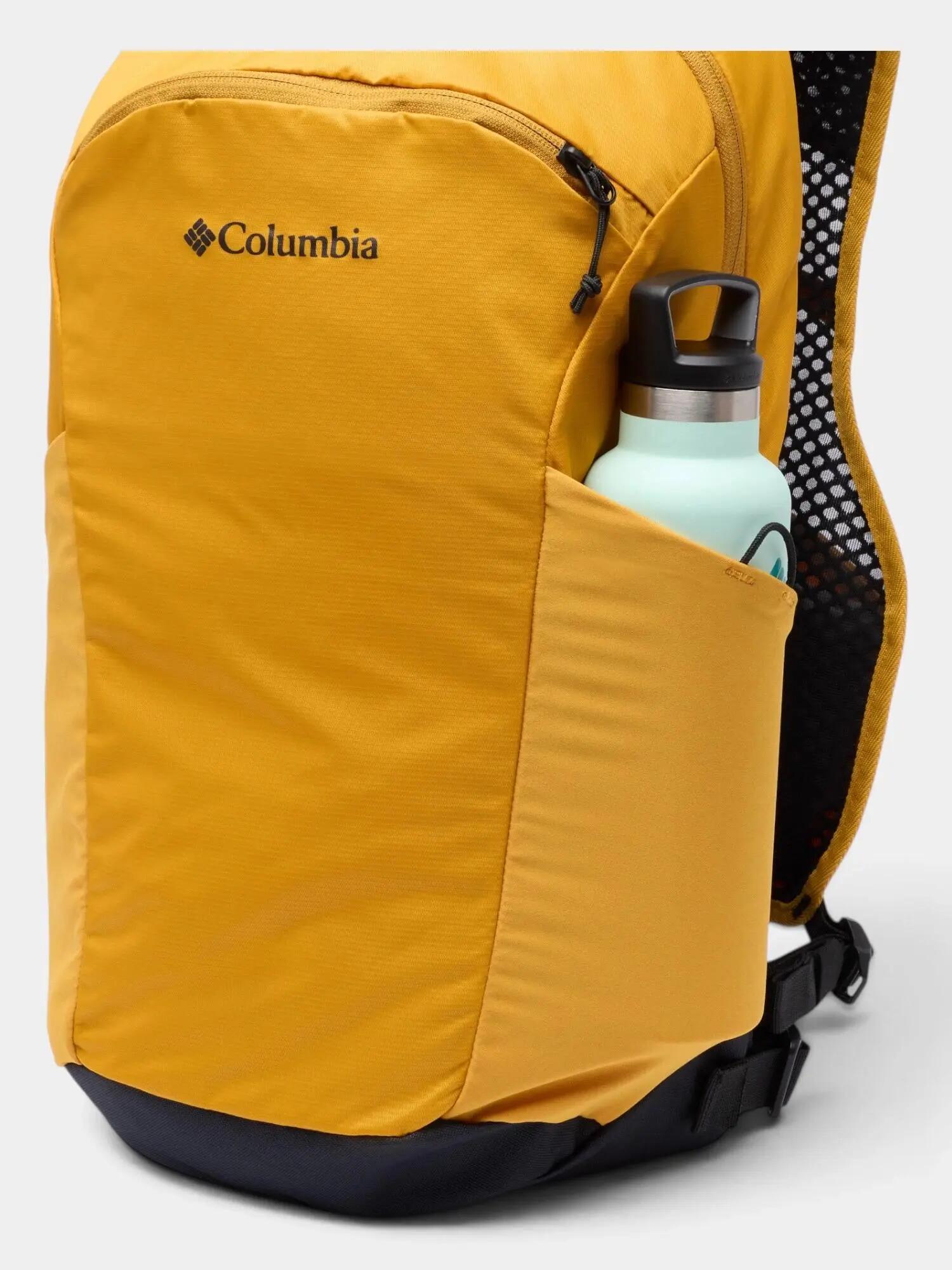Sac À Dos De Randonnée Blackcomb Ridge 18L 3/7