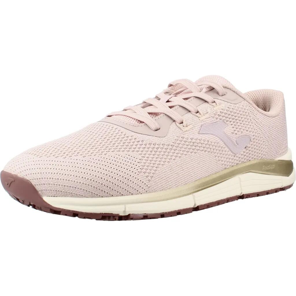 Buty JOMA BFATRLW2629 ATREYU LADY BAREFOOT 26 Rose