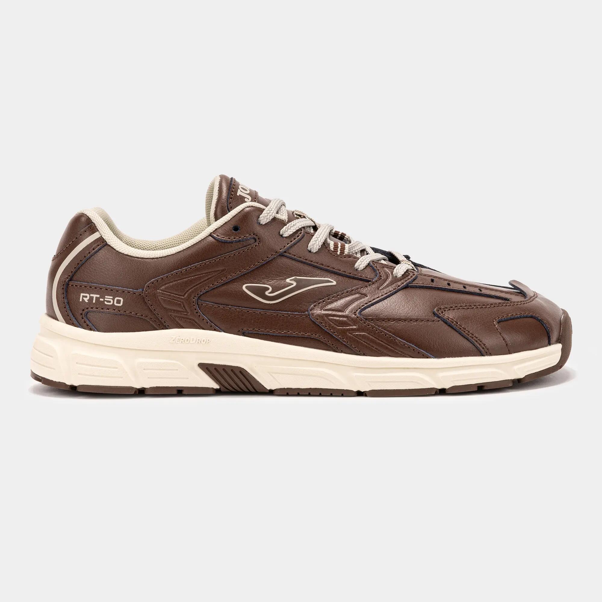 JOMA picture
