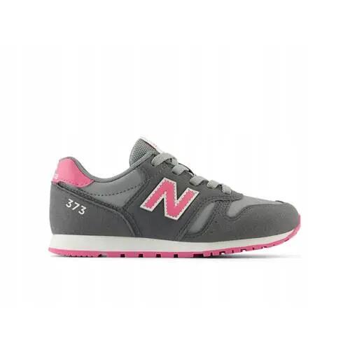 NEW BALANCE picture