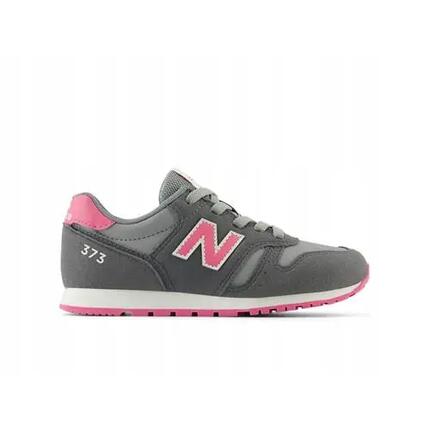 Kinder universal Schuhe New Balance YC373VN2