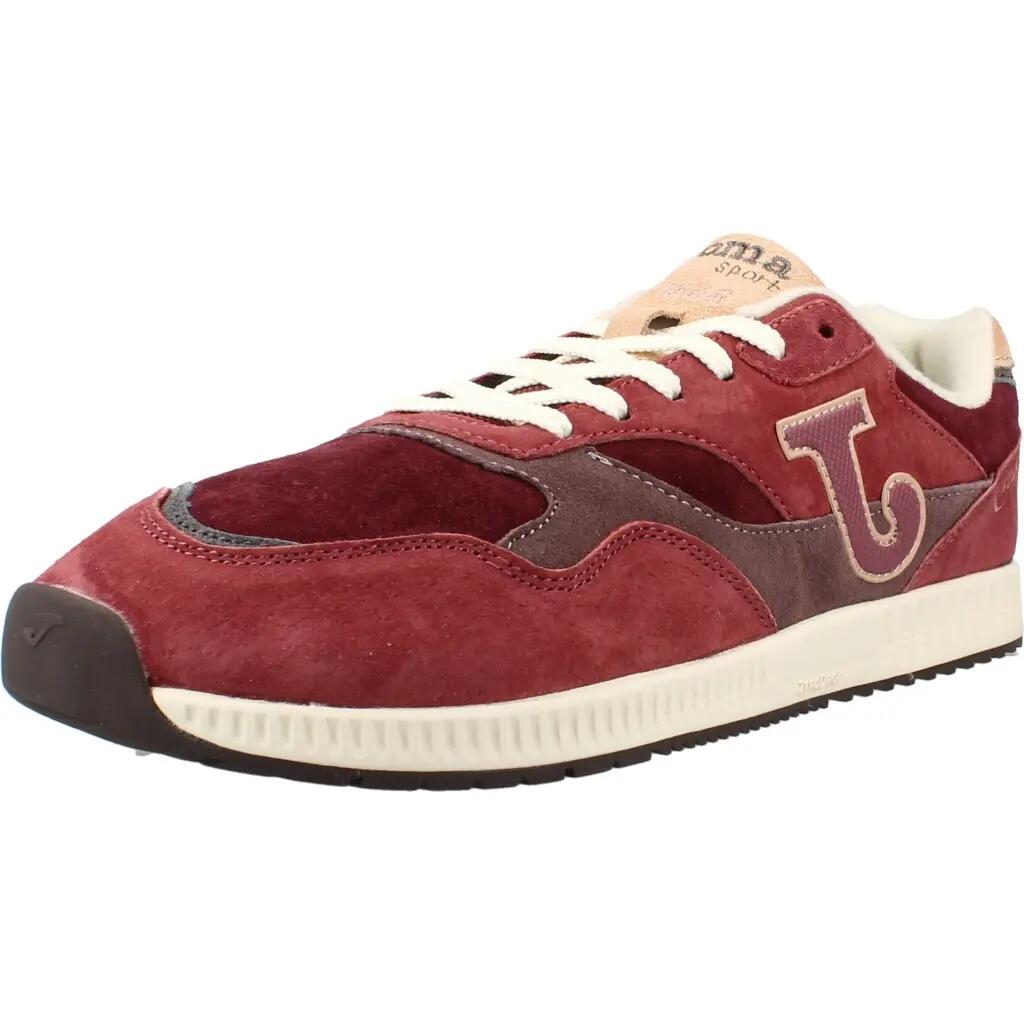 JOMA picture