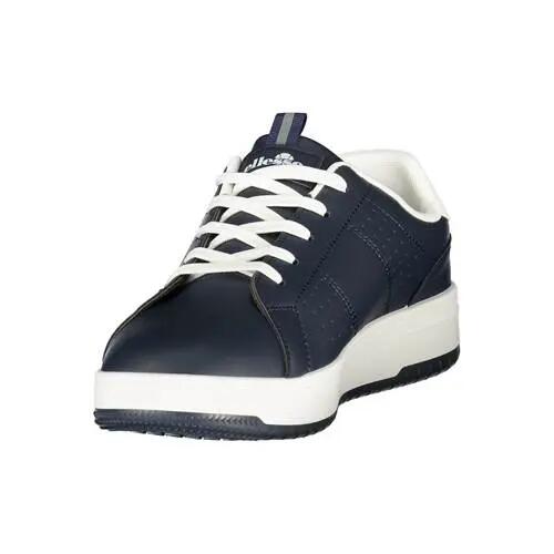 Buty do chodzenia męskie Ellesse sandy002leplepbl19341 3/3