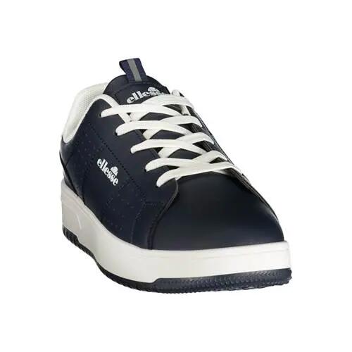 Buty do chodzenia męskie Ellesse sandy002leplepbl19341 2/3