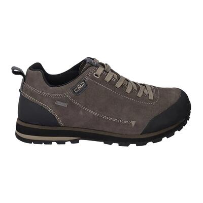 Scarpe da trekking basse CMP Elettra WP