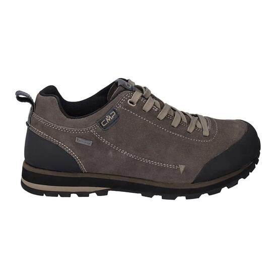 Scarpe da trekking basse CMP Elettra WP