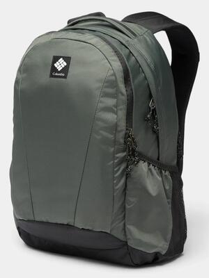 Rugzak manresa 30l