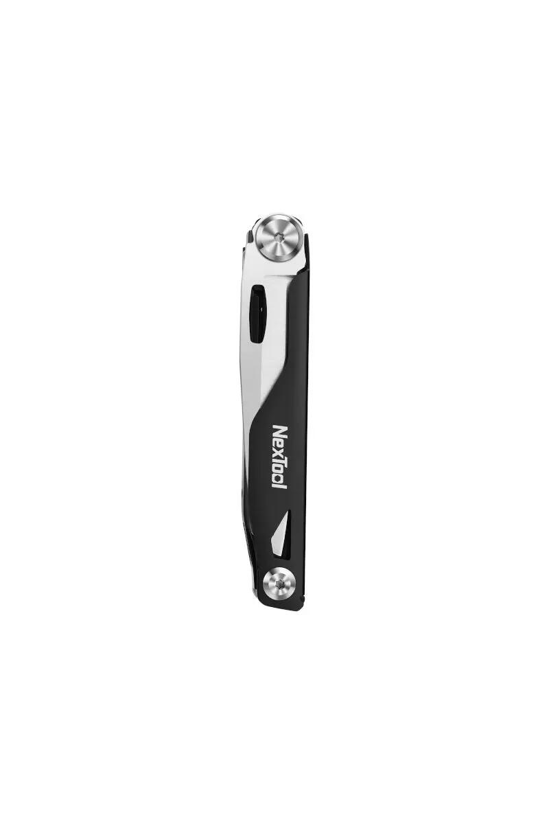 Nóż Nextool Edc Multi Functional Knife 5/5
