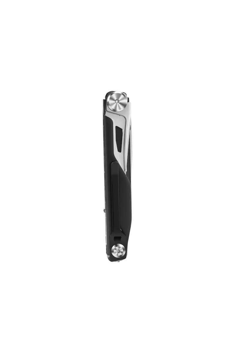 Nóż Nextool Edc Multi Functional Knife 4/5