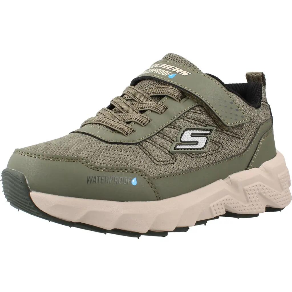 SKECHERS picture