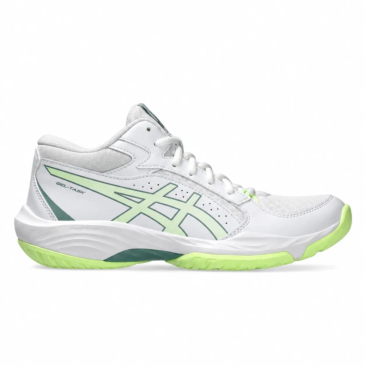 ASICS picture
