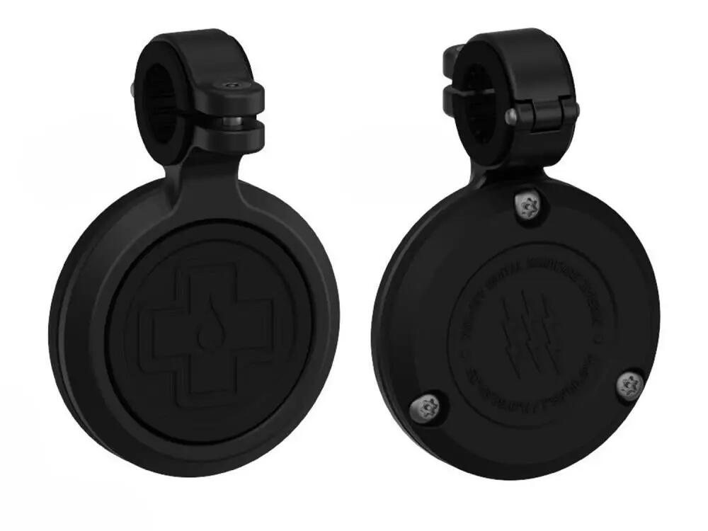 MUC-OFF picture