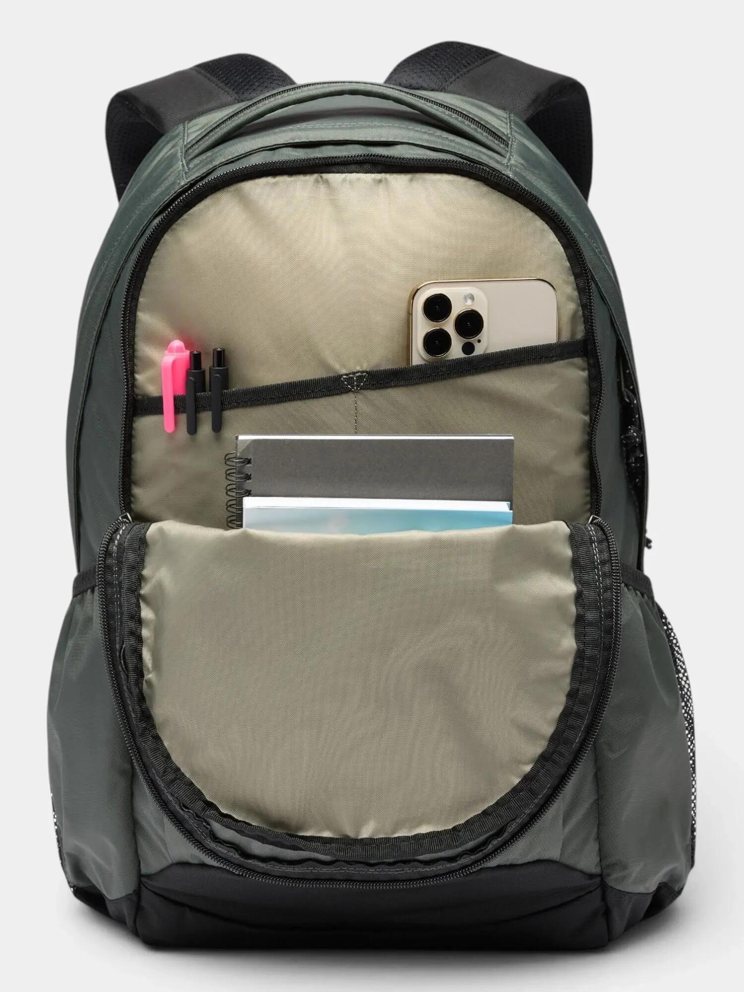Férfi Manresa 30L Backpack hátizsák 3/7
